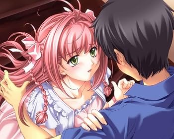 君が望む永遠 Enhanced Edition パッケージ版 Steam版「君が望む永遠 ～Enhanced Edition～」，10月18日に発売