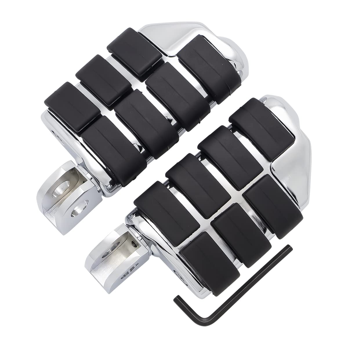 Contacteur Eaton Cutler-Hammer C25BNB240T - Pour Usage Défini, 25A, 240V - Neuf