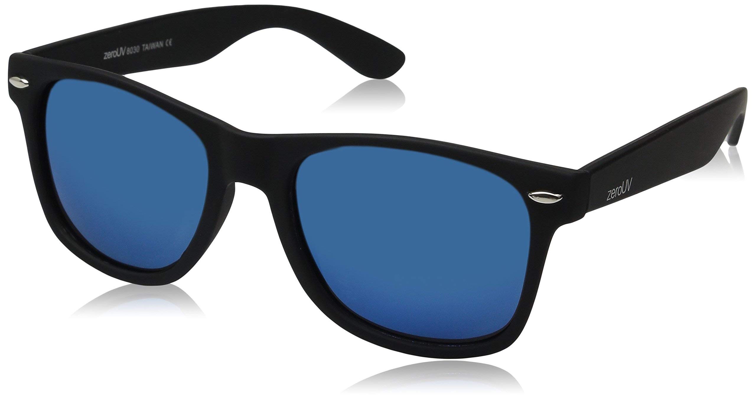 zeroUV Wayfarer