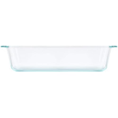 PYREX Baking Dish 9x13, 1 EA