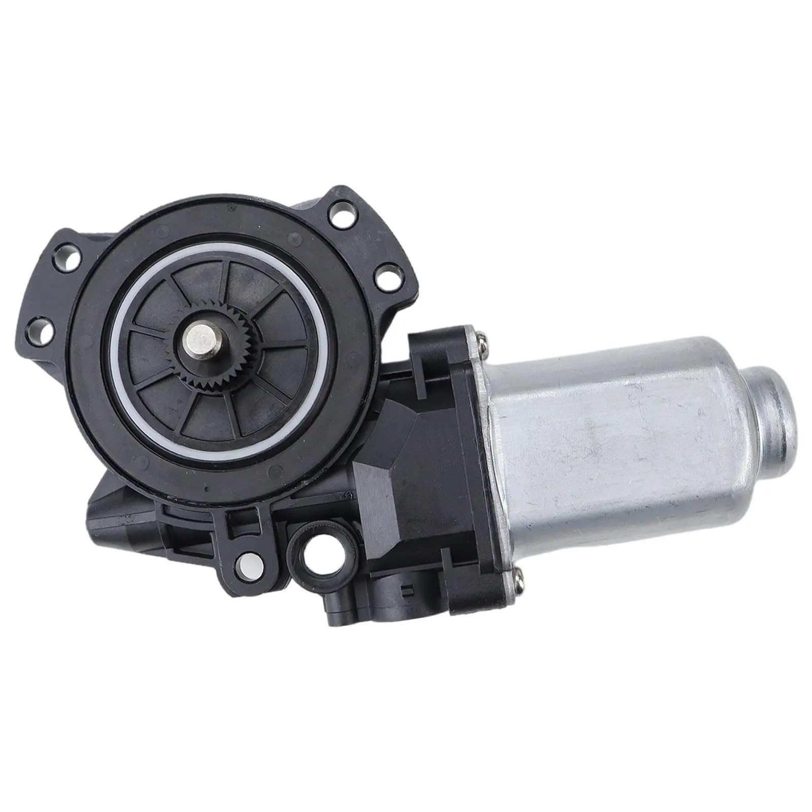 Moteur de lève-vitre de précision pour KIA Optima et Hyundai Sonata