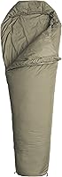 Vista 11 de Snugpak Softie 3 Merlin Sleeping Bag 41F