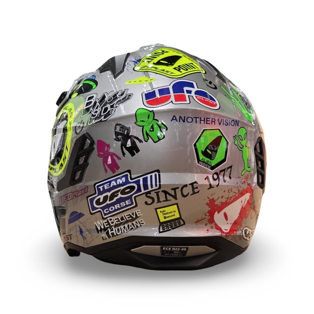 custom half motorcycle helmets Leather Half Shell Motorcycle Helmet German Style