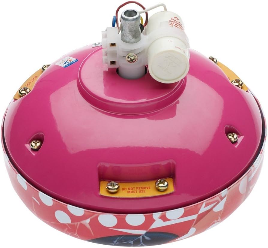 MILLENNIUM　Minnie 71RgAozVgyL._AC_UF1000,