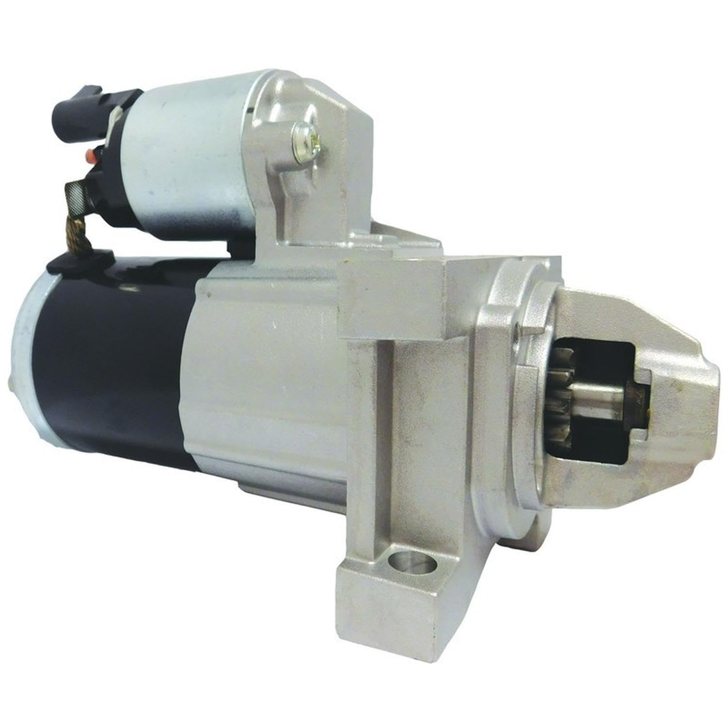 product_img5