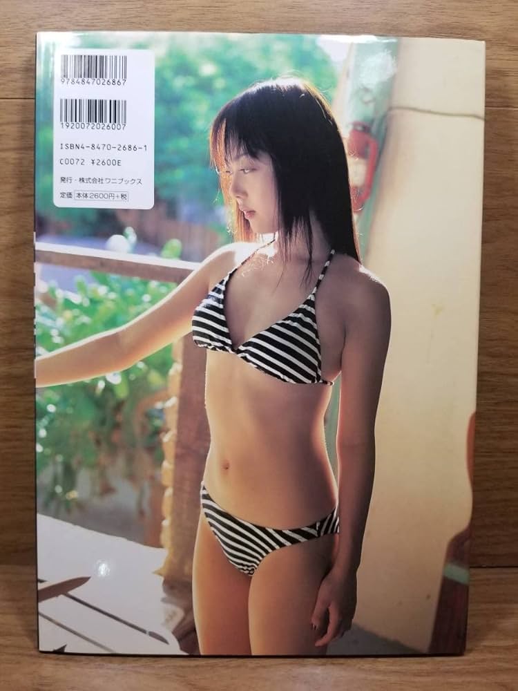 Amazon.co.jp: NEWS 奈良沙緒理写真集 西田 幸樹 : おもちゃ