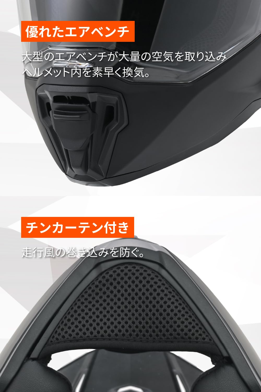 Amazon | デイトナ(Daytona) バイク ヘルメット オフロード SG規格 ABS