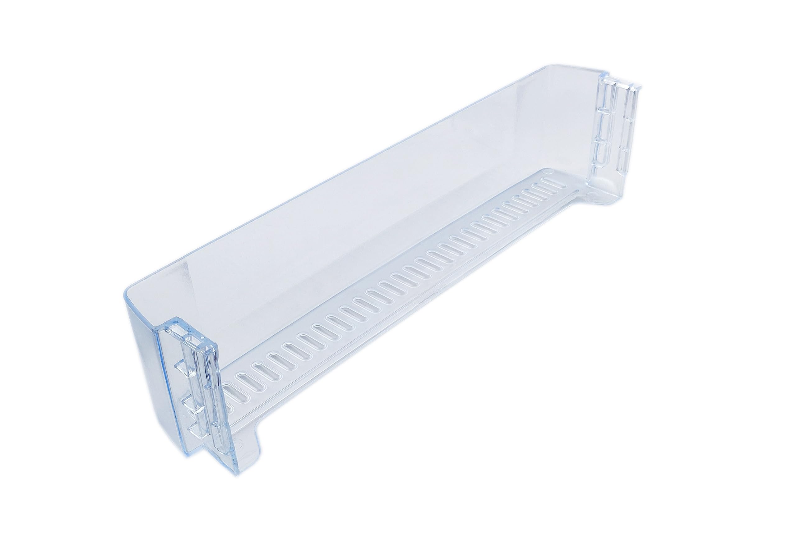 SHRITHU Bottle Shelf for Fridge Compatible with Samsung Double Door Refrigerator Pack of 1 Part Code DA63-01743A
