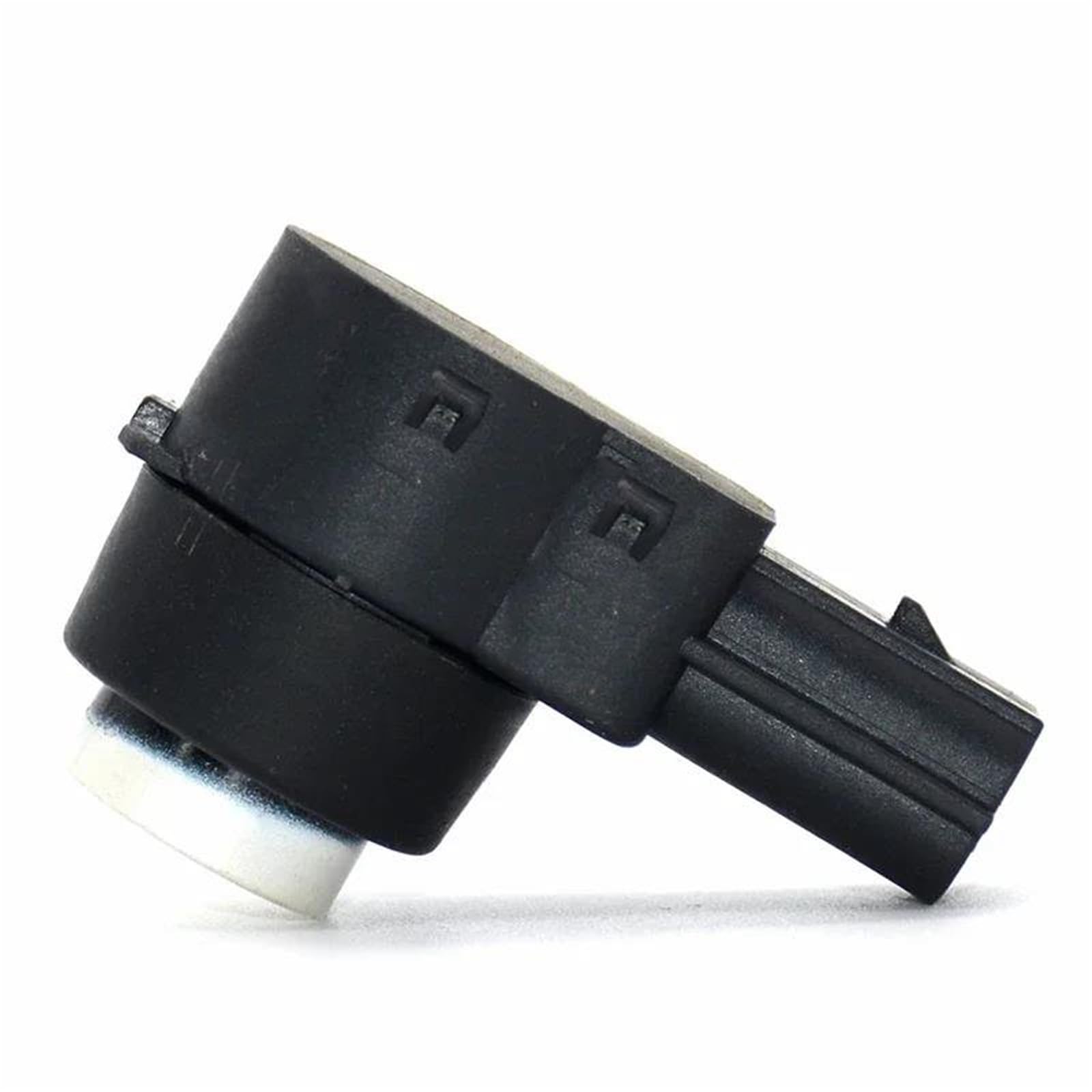 Sensores Aparcamiento Para Opel Para Antara 2009-2010 0263003912 25961316