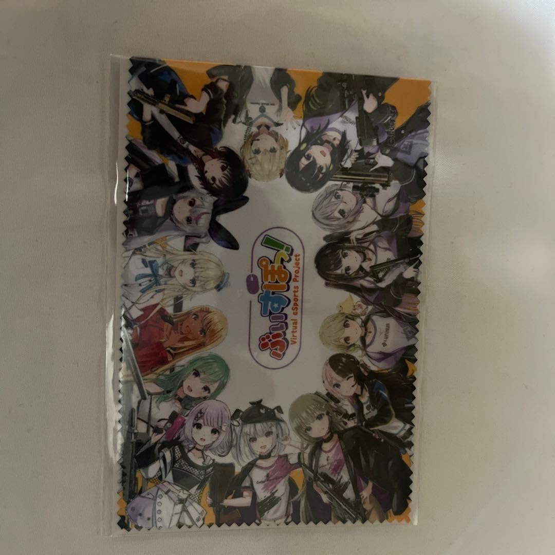 MTG（FF）】格闘家、ティファ、大召喚士、ユウナ ほか統率者60枚セット