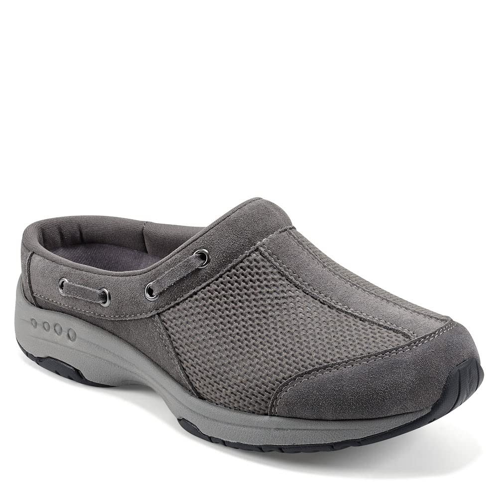 Easy Spirit Women's AP1 Sport Walking Shoes