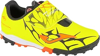 Entrenadores de fútbol Turf Unisex niños