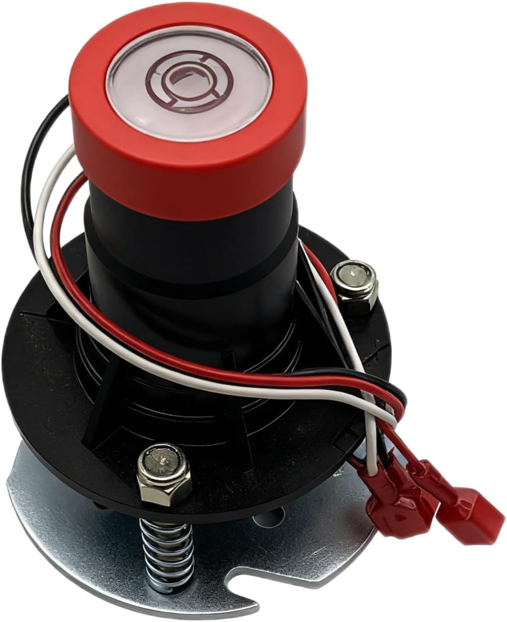 GENIE GRC-12 SENSOR - TILT LEVEL DUAL AXIS 105142 105142GT