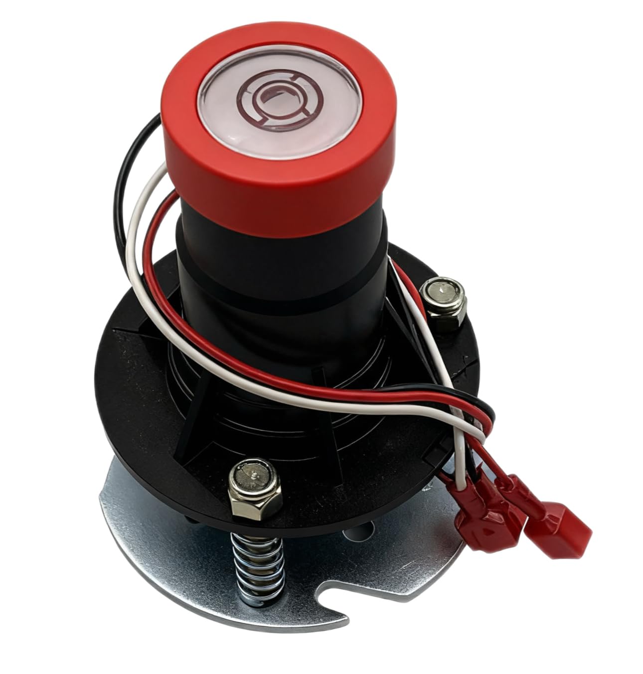 105142GT Genie GRC-12 Sensor - TILT Level Dual AXIS 105142