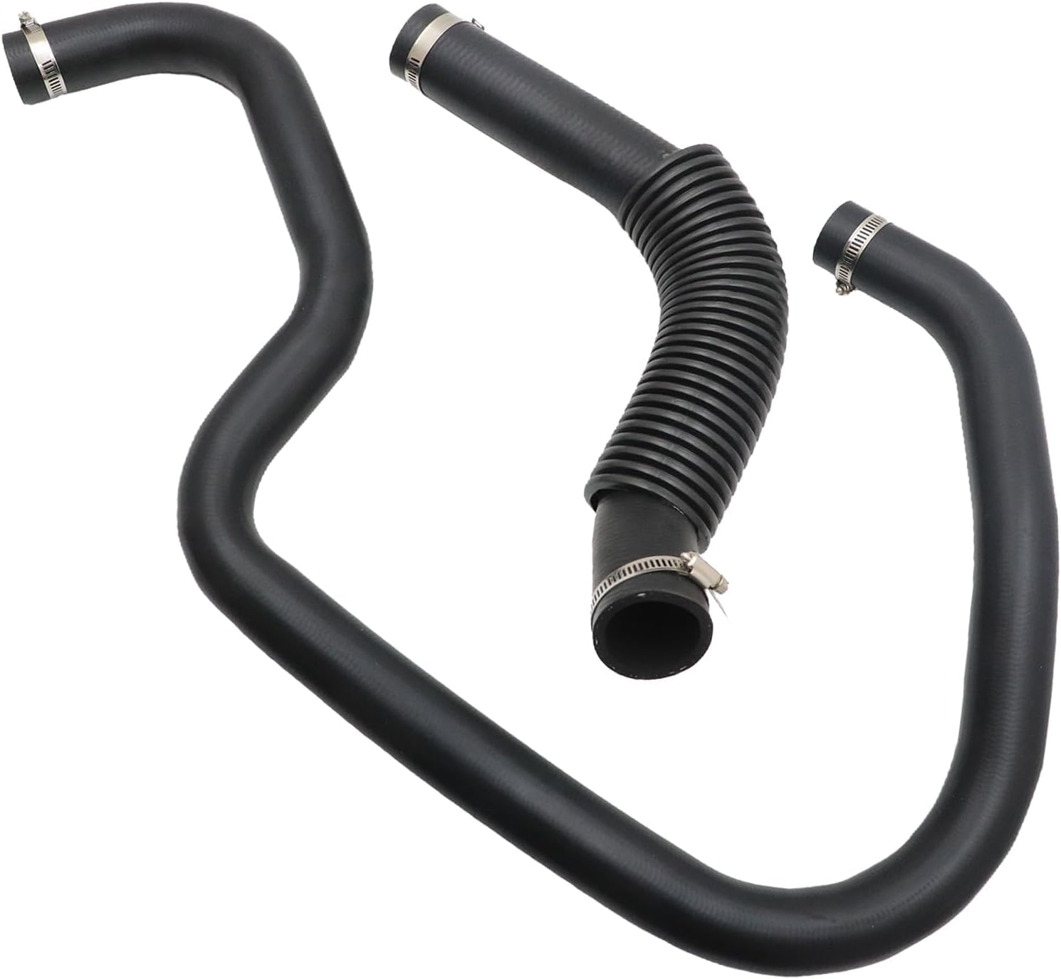 SecosAutoparts Upper