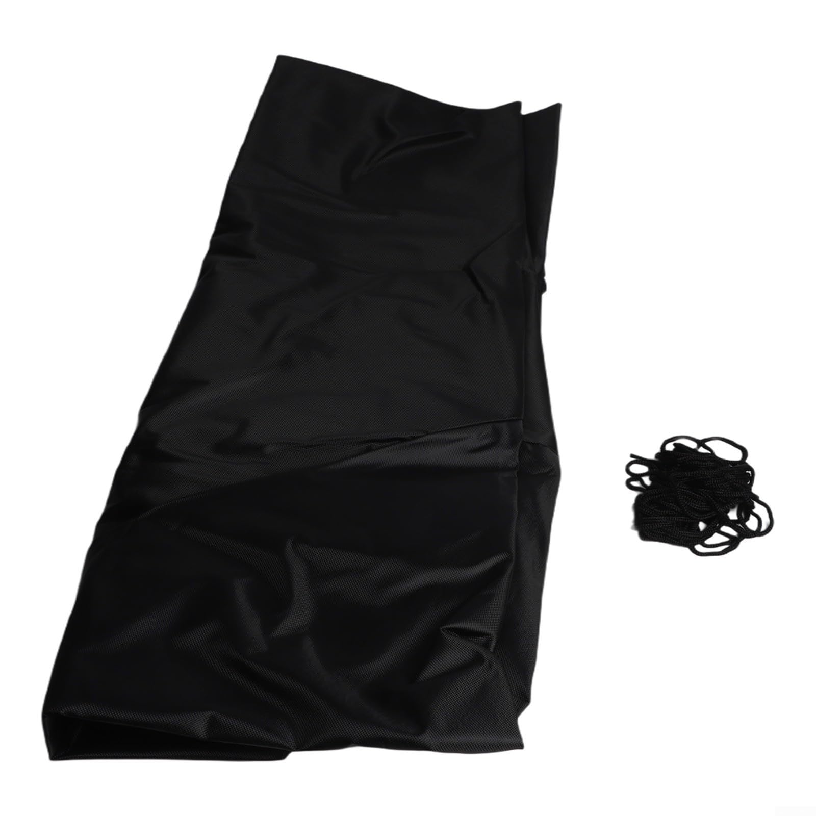Bâche Piscine Hors pour sol 14FT avec Cordes Anti-Vent Bâche(14 feet (427 cm))