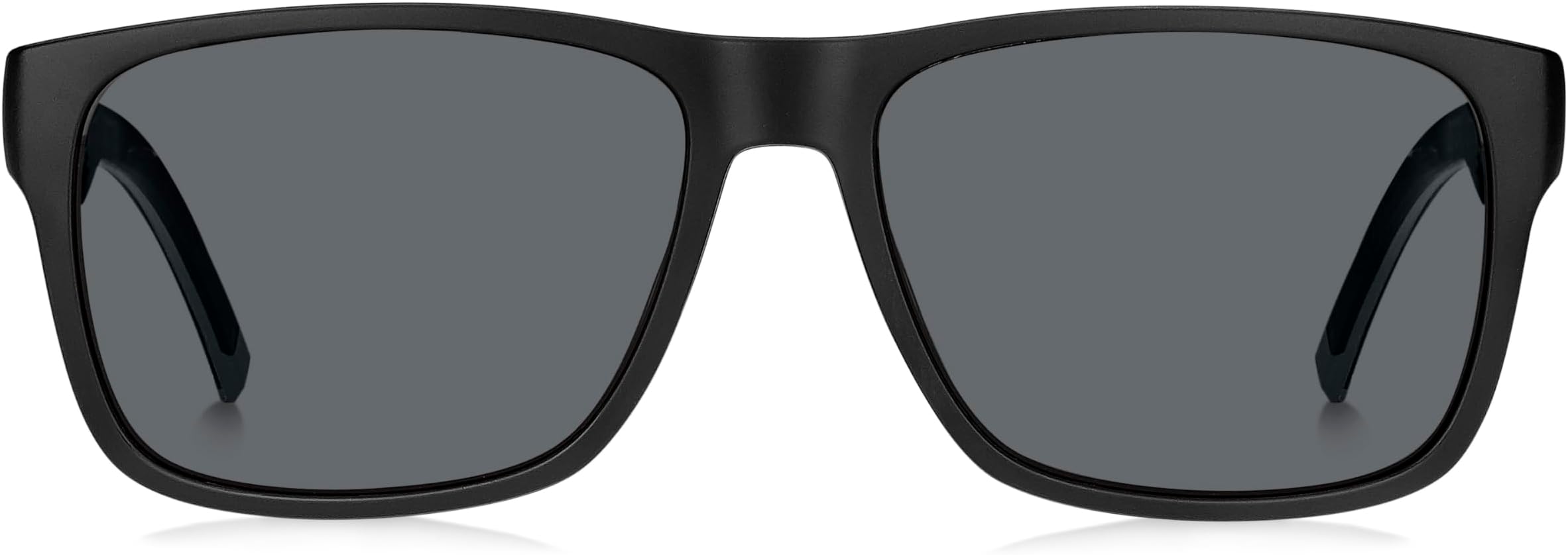 Men's Tommy Hilfiger Sun Th 1718/S