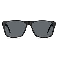 TOMMY HILFIGER TH 1718/S, Occhiali da Sole