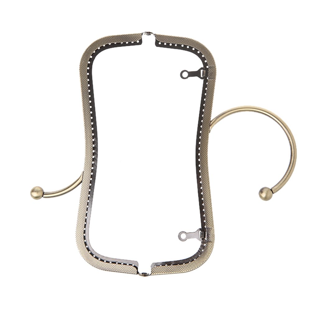 Miniliste Sac Carré Miniliste Noir Petit Sac Carré , Tout Correspondant Avec Poignée Bourse , Classique Sac Porté Épaule Pour Travail | SHEIN