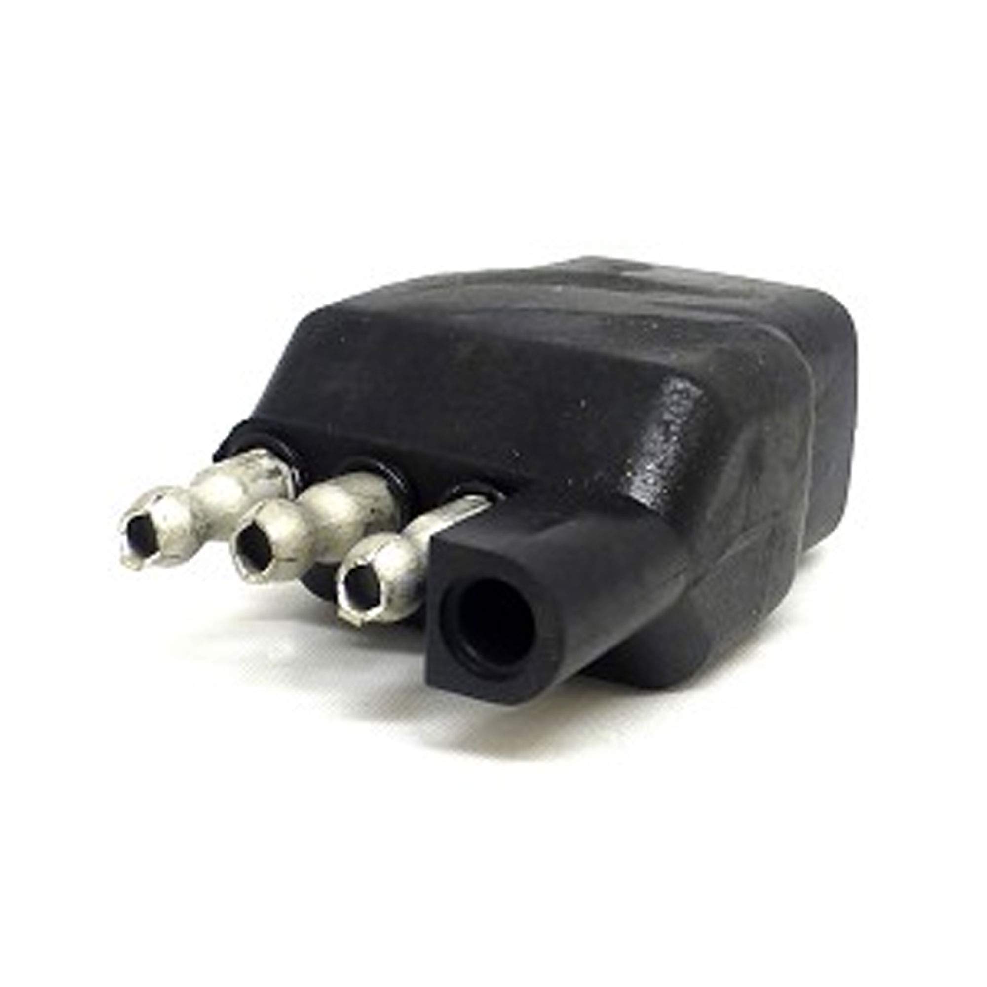 Amazon.com : Dixie Chopper 4-Prong Weather Proof Delay Module for