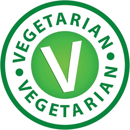 Miniatura 4 de Olympian Labs Suplemento de sulfato de agmatina 60 unidades