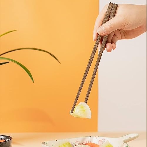 Miniatura 2 de Palillos personalizados grabados a granel en bolsa de orgranza, palillos para recuerdos de fiesta de boda, regalos únicos personalizados para fiesta