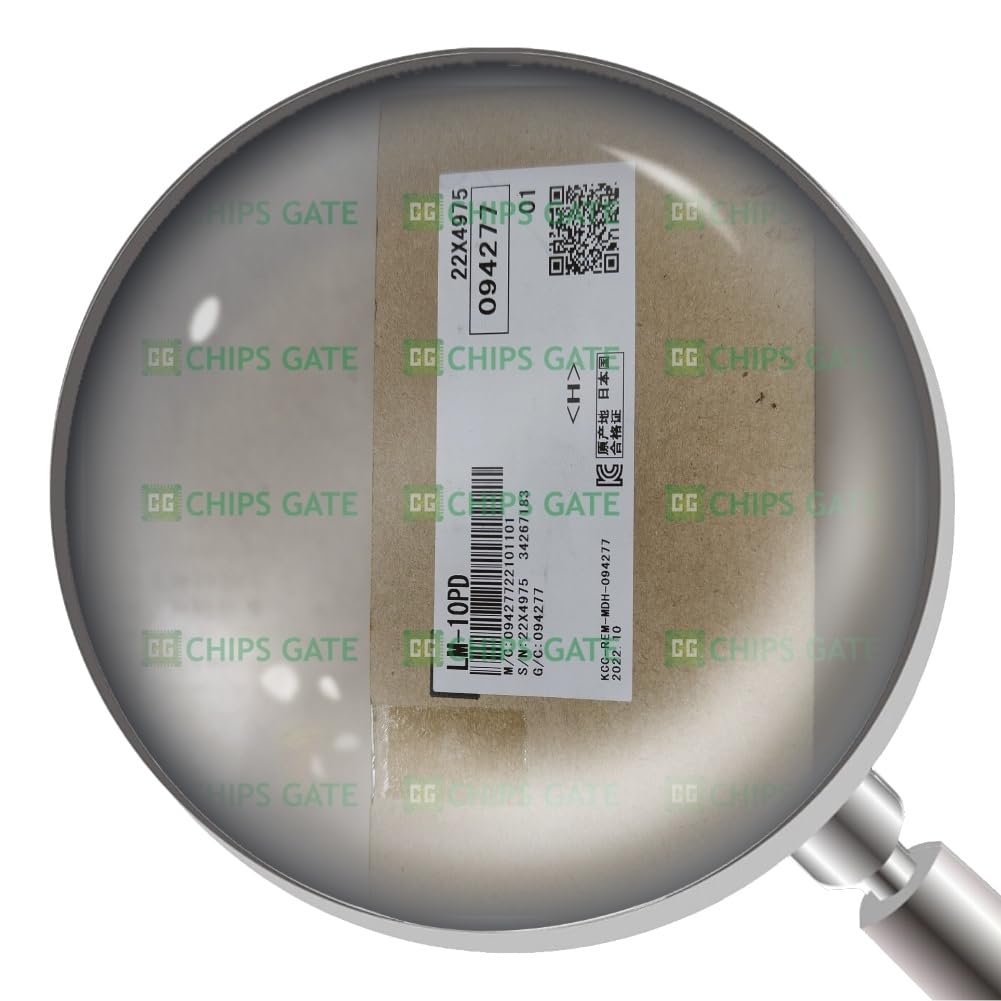 LM-10PD 1Pcs New Tension Controller LM-10PD