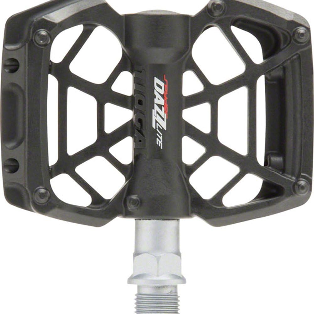 TiogaSpyder Dazz Lite