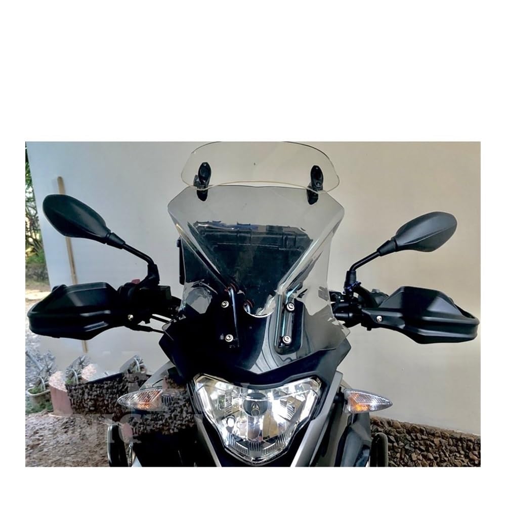 protections levier embrayage frein Protège-mains De Moto Pour B&MW G310GS G 310 GS G310 GS, Bouclier De Protection Des Leviers D'embrayage De Frein 2017 – 2019 G310GS