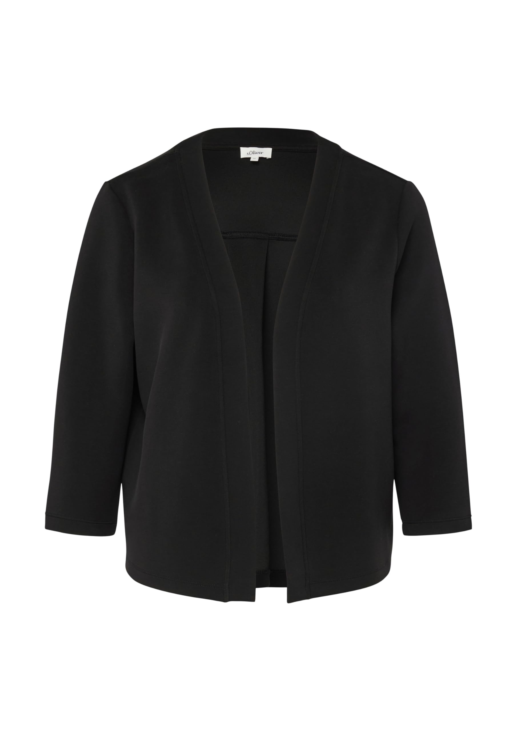 s.Oliver Scuba-Jacke