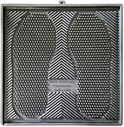 TAPETE SANITIZANTE CONTRA VÍRUS 100% BORRACHA OFERTA (1)