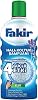 Poor Nano Technology Lavender Handheld Carpet and Sofa Shampoo 1 liter