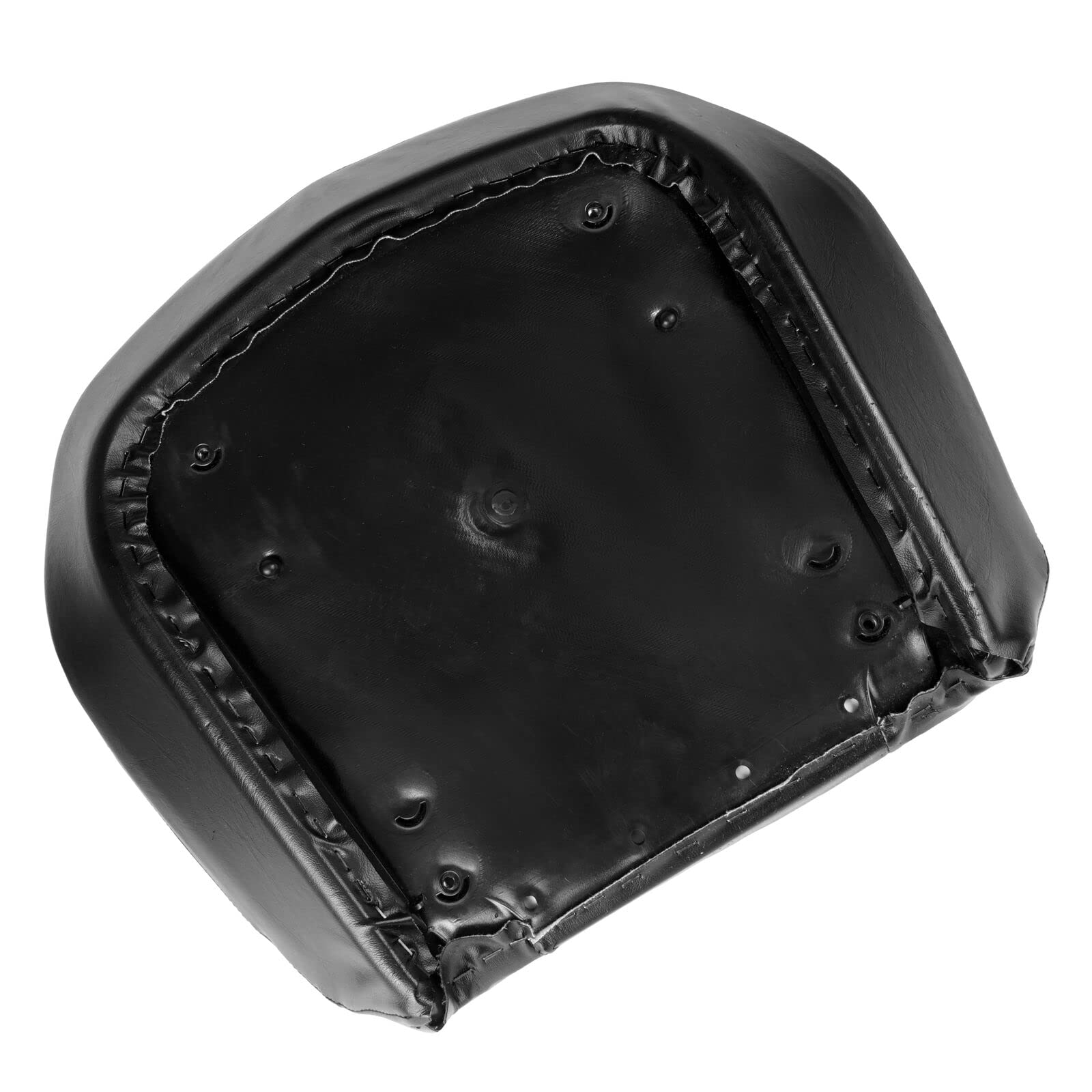 Amazon.com: For Polaris RZR 900 RZR900 2014 Bottom Base