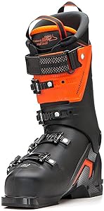 Amazon.co.jp: サロモン スキーブーツ メンズ S/MAX 100 エスマックス