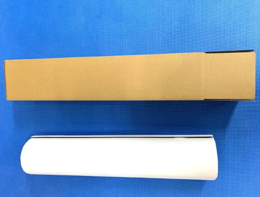 Weltraum und Planeten Kinderzimmer Tapete Astronaut Schälen und Stick Wandbild Kinderzimmer Weltraum Raketen Und Sterne