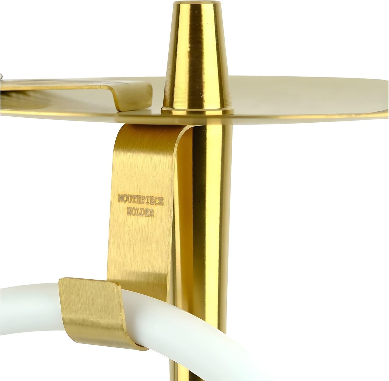 シチリア! コレクターズ エディション+あなたの微笑みはどこに隠れたの