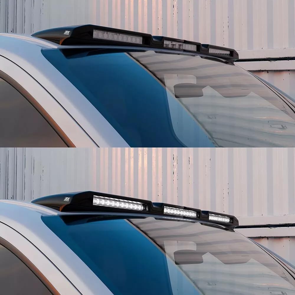 Bombillas Led Comerciales A19 De Explux, Regulables, Eq... | Envío Gratis