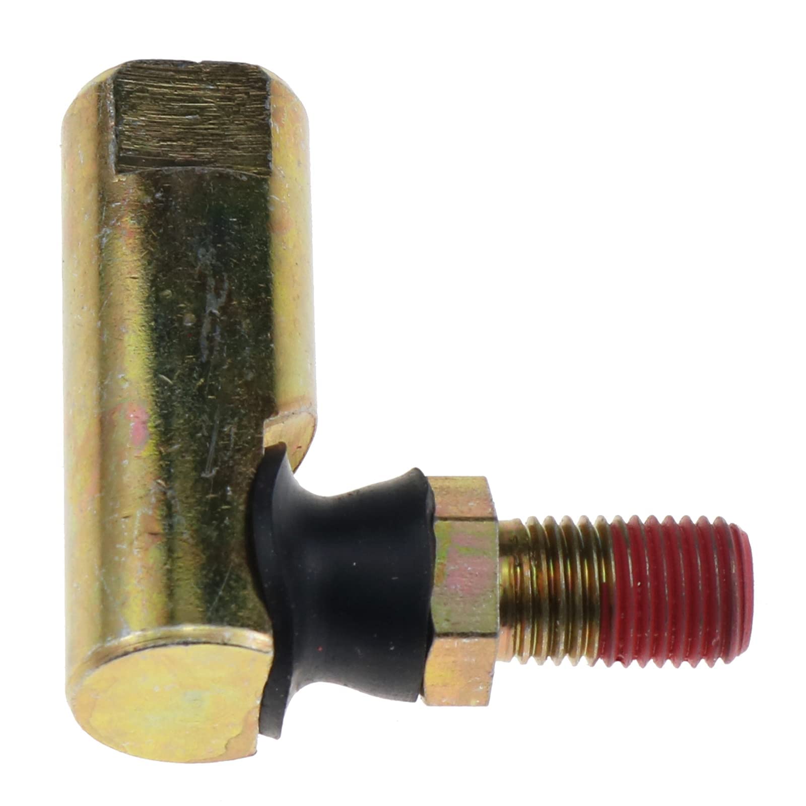 2x Têtes De Biellette Direction Cub Cadet 723-0448 - Joint Rotule Tondeuse Autoportée