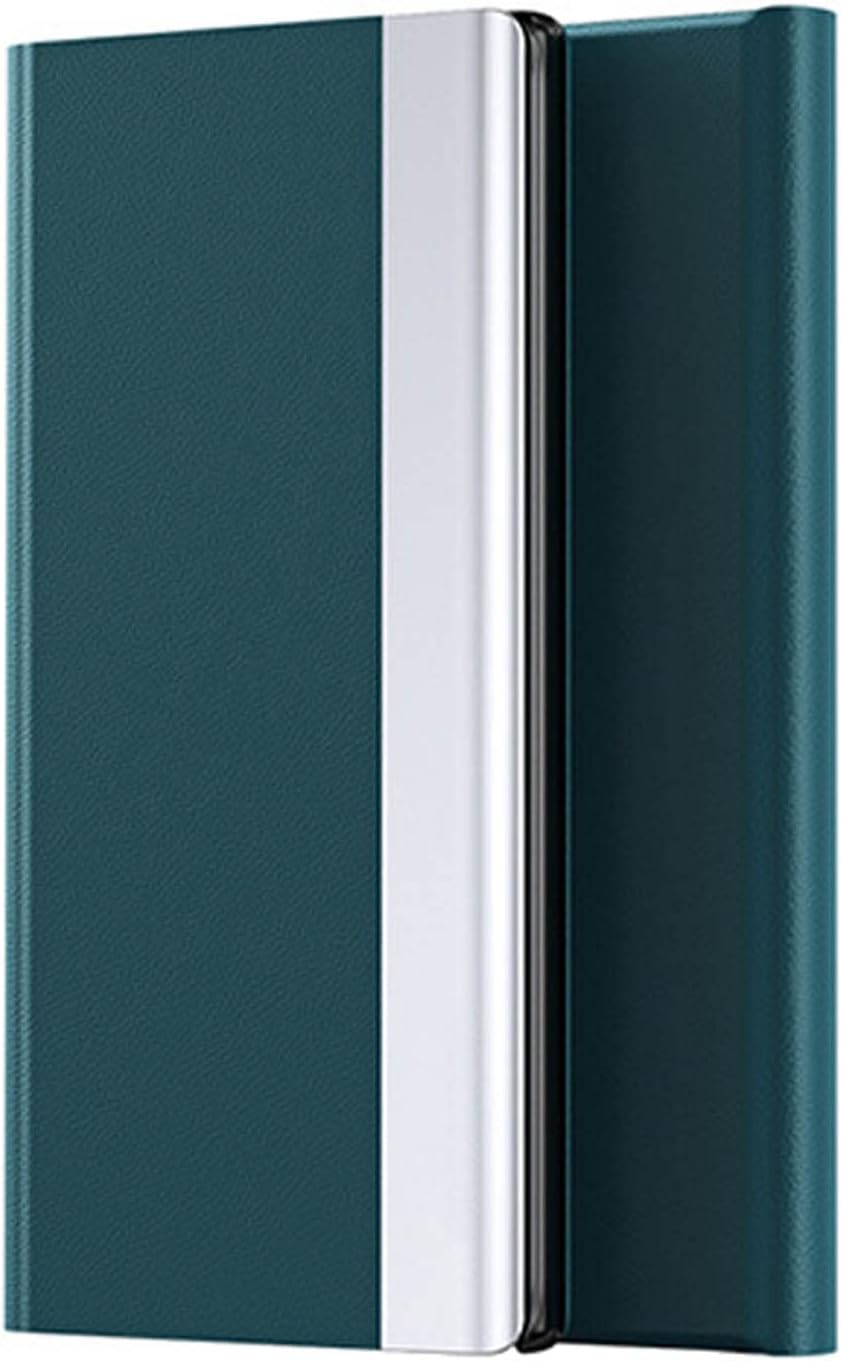 Case for Samsung Galaxy S23/S23+/S23 Ultra, Electroplated Flip Cover with Camera Protective and Kickstand Camera Protection Ultra Slim Full Body Protective Case,8,S23Plus