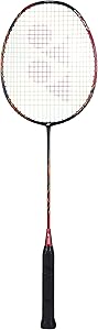 Racchette da badminton yonex thumbnail classifica