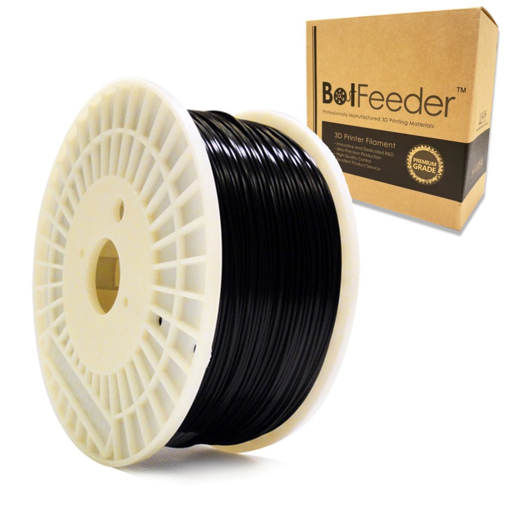 楽天ターミナル【新品未開封品】楽天ペイ　ブラック　プリンター一体型 2025年最新】楽天PAY ターミナルの人気アイテム - メルカリ