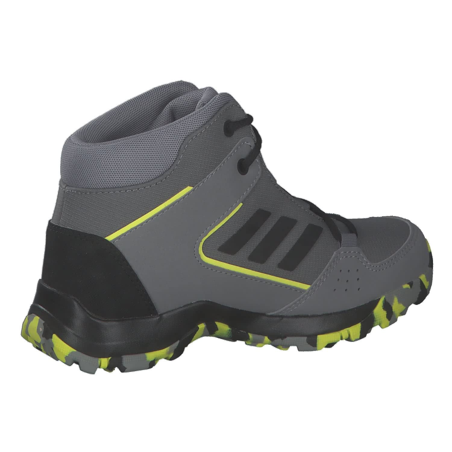 adidas Terrex Hyperhiker K Zapatillas de CrossUnisex Adulto