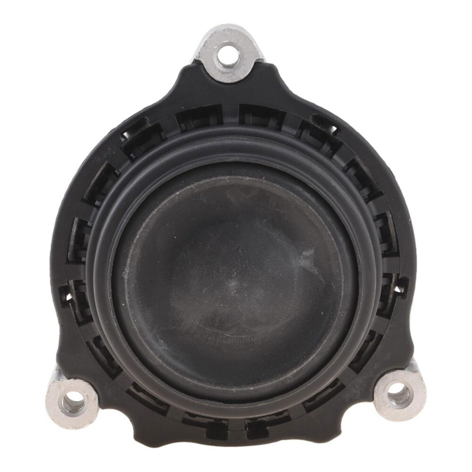 Pasuje do Bmw F20 F21 116i 118i 120i F30 F80 316i 320i 22116787657 Lewa poduszka silnika Zestaw mocowań silnika