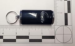 Review Image by Formaxan Bindercan Formaxan Bindercan