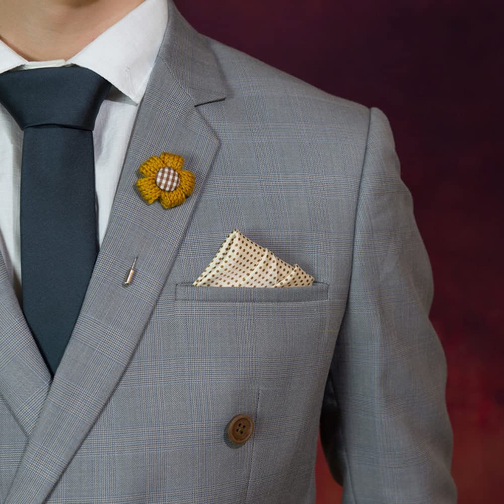 Épingle De Châle De Chandail, épingles De Sécurité Pour