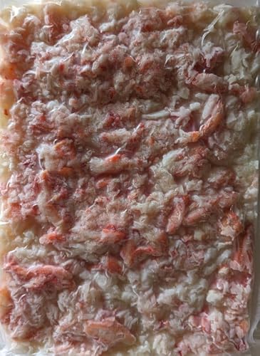 CO {CYC IsI~[g i 킢I t[N j 1kg Ɩp Ⓚ