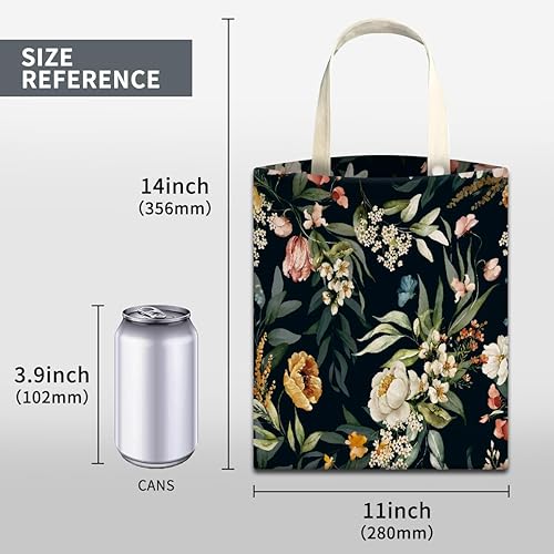 Miniatura 5 de Bote de basura para automóvil, bonita bolsa de basura para automóvil, organizador colgante y bolsa de almacenamiento, papelera para accesorios de