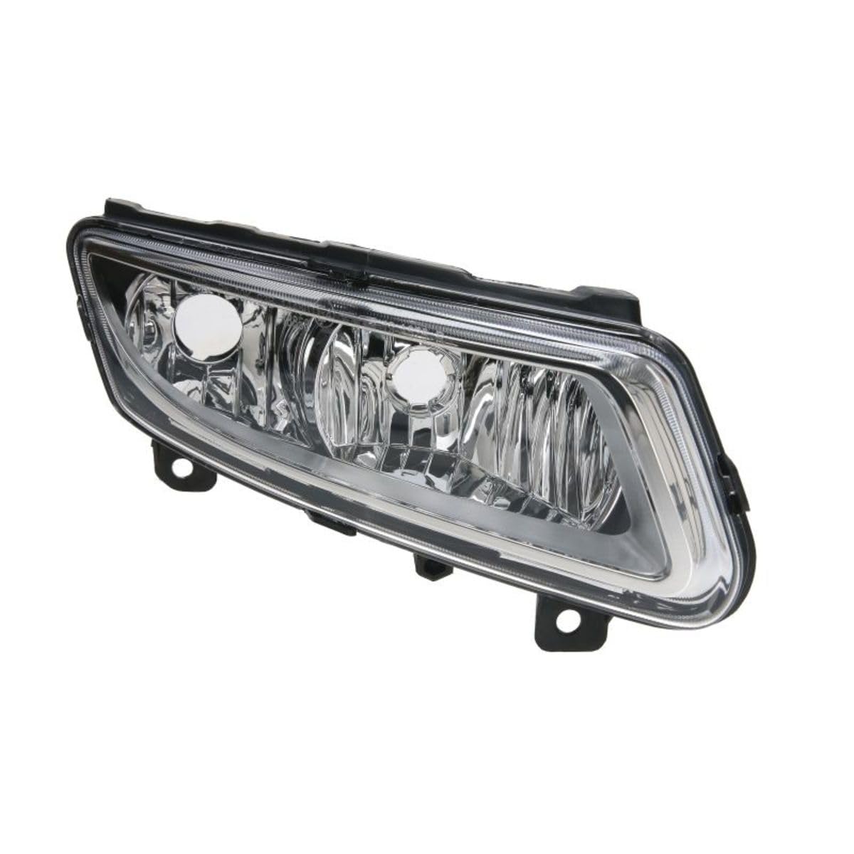 Goodpart TYC Nebelscheinwerfer 19-0875-01-2