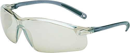 Gafas de seguridad UVEX by Honeywell serie A703