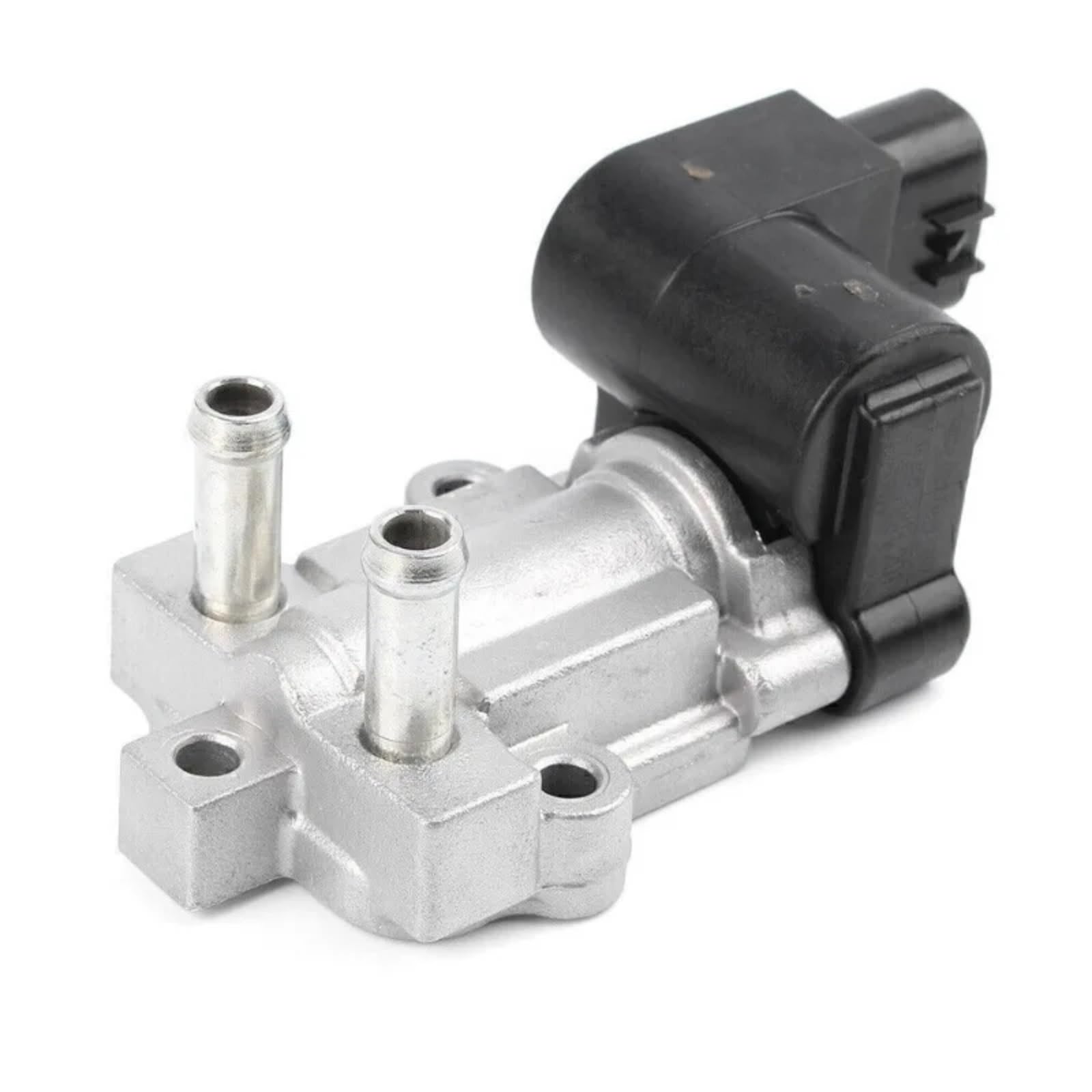 Idle Air Control Valve Idle Speed Control Valve 16022-PLC-J01 Compatible with Acura for RSX 2002 2003 2004 Idle Air Control Valve Auto Replacement Parts
